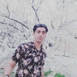 تصویر کاربر با کد 686309