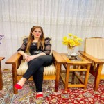 تصویر کاربر با کد 697367