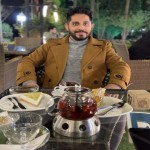 تصویر کاربر با کد 702288