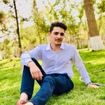 تصویر کاربر با کد 705202