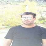 تصویر کاربر با کد 707288