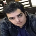 تصویر کاربر با کد 711341