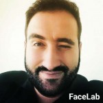 تصویر کاربر با کد 711394