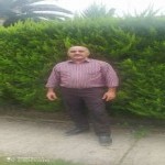 تصویر کاربر با کد 711486