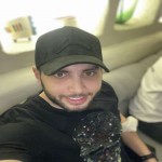 تصویر کاربر با کد 711618