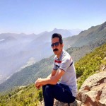 تصویر کاربر با کد 711798