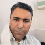 تصویر کاربر با کد 171685