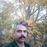 تصویر کاربر با کد 374999