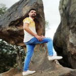تصویر کاربر با کد 498422