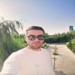 تصویر کاربر با کد 507278