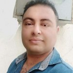 تصویر کاربر با کد 510767