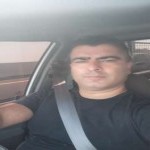 تصویر کاربر با کد 516206