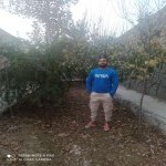 تصویر کاربر با کد 518763