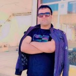 تصویر کاربر با کد 518958