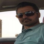 تصویر کاربر با کد 519614