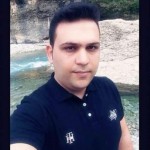 تصویر کاربر با کد 521184