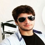 تصویر کاربر با کد 523614