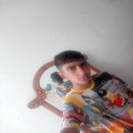 تصویر کاربر با کد 523998