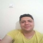 تصویر کاربر با کد 524155
