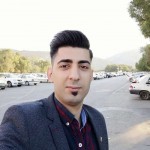 تصویر کاربر با کد 524565