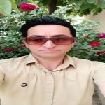 تصویر کاربر با کد 525819