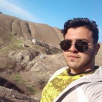 تصویر کاربر با کد 526434