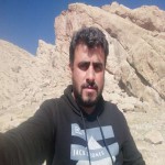 تصویر کاربر با کد 526994