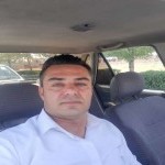 تصویر کاربر با کد 527262