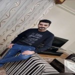 تصویر کاربر با کد 527477