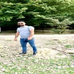 تصویر کاربر با کد 528487