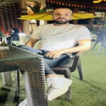 تصویر کاربر با کد 620416