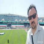 تصویر کاربر با کد 642476
