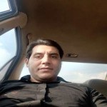تصویر کاربر با کد 687736