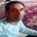 تصویر کاربر با کد 702414