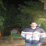 تصویر کاربر با کد 703502