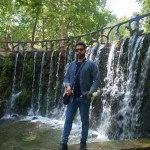 تصویر کاربر با کد 706225