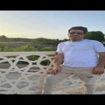 تصویر کاربر با کد 708399