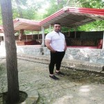 تصویر کاربر با کد 708400