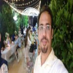 تصویر کاربر با کد 711222