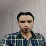 تصویر کاربر با کد 712046