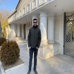 تصویر کاربر با کد 712146