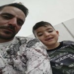 تصویر کاربر با کد 712284