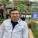تصویر کاربر با کد 712298