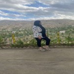 تصویر کاربر با کد 712317