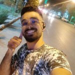 تصویر کاربر با کد 712372
