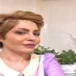 تصویر کاربر با کد 712377