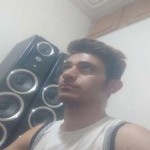 تصویر کاربر با کد 84627