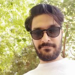 تصویر کاربر با کد 265443