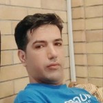 تصویر کاربر با کد 424530