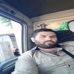 تصویر کاربر با کد 432512